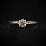 1733 4416 Ring